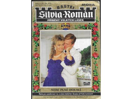 483278 nebe plne housli vesela skola pro zamilovane i pro ty kteri se teprve zamiluji