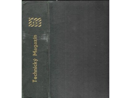 483293 technicky magazin