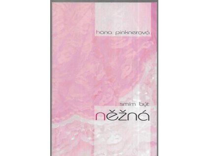 483305 smim byt nezna