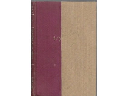 483329 tajnosti parizske dil i