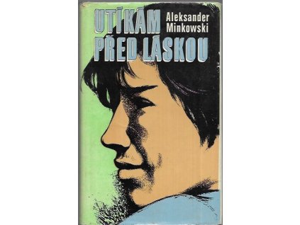 483335 utikam pred laskou