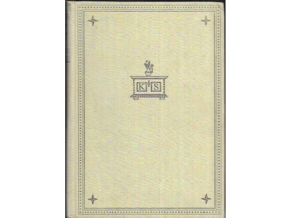 483359 jestedske povidky 1