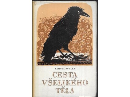 483425 cesta vselikeho tela