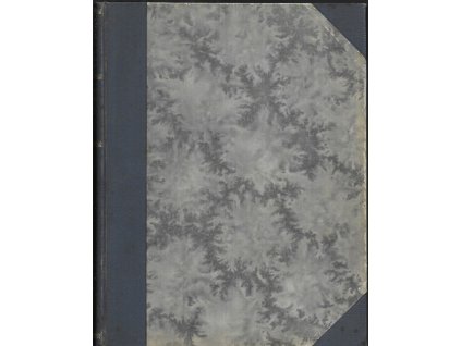 483461 lipa ilustrovany mesicnik dorostu ceskoslovenskeho cerveneho krize 1931 1932