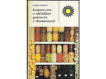 483542 konzervace a ukladani potravin v domacnosti