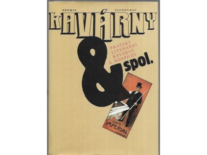 483584 kavarny spol prazske literarni kavarny a hospody