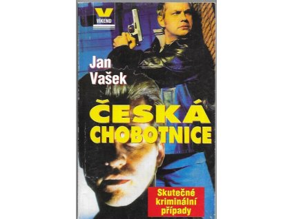 483611 ceska chobotnice
