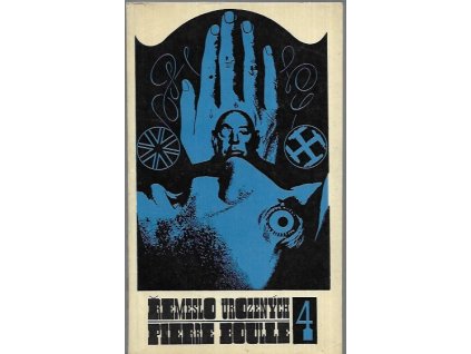 483626 remeslo urozenych