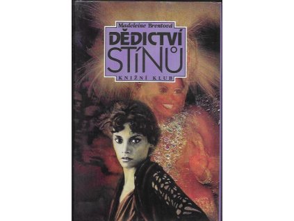 483641 dedictvi stinu