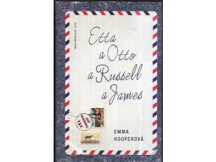 483659 etta a otto a russell a james