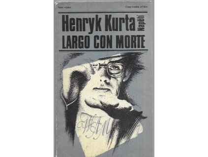 483767 largo con morte