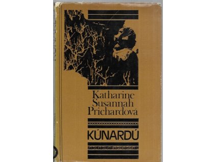 483773 kunardu