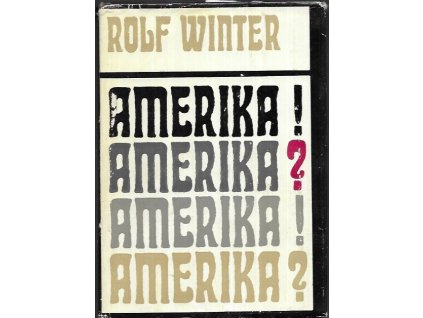 483809 amerika amerika 18 reportazi z nemocne zeme