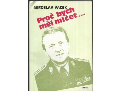483812 proc bych mel mlcet