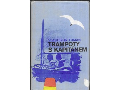 483818 trampoty s kapitanem