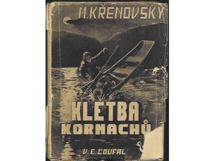 483824 kletba kornachu