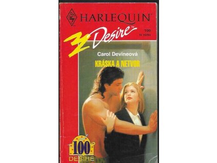 483848 kraska a netvor