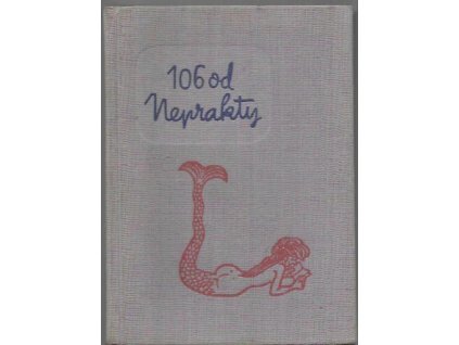 483857 106 od neprakty kresby