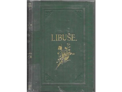 483860 otrokar roman z ohrozeneho ceskeho severu