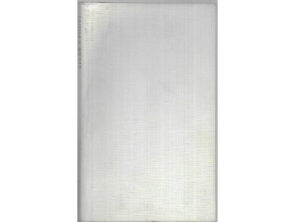 483905 silak z pouti