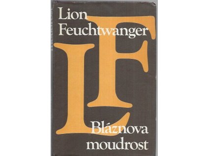 483911 blaznova moudrost cili smrt a slavne zmrtvychvstani jeana jacquesa rousseaua