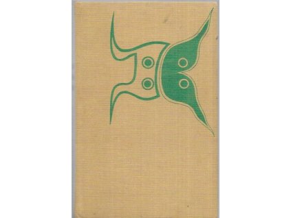 483923 vlastni zivotopis