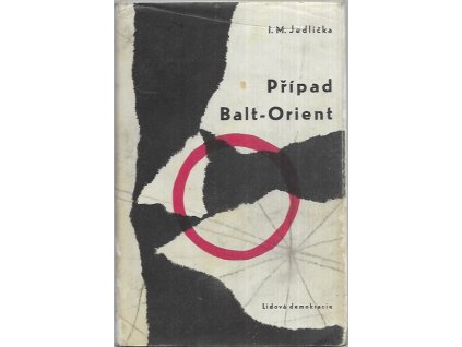 483929 pripad balt orient
