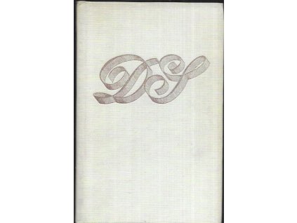 483968 dobrodruzny zivot milovnika starych tisku