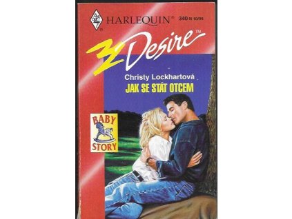 484019 jak se stat otcem