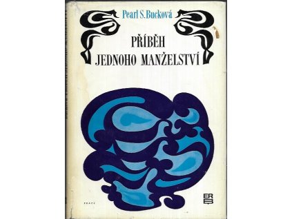 484112 pribeh jednoho manzelstvi