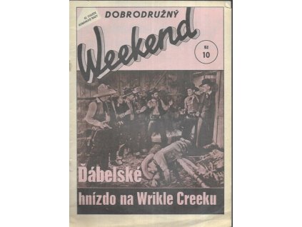 484151 dabelske hnizdo na wrinkle creeku