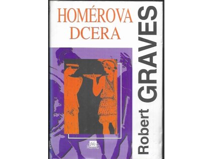 484214 homerova dcera