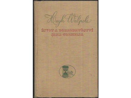484220 zivot a dobrodruzstvi jana cornelia roman