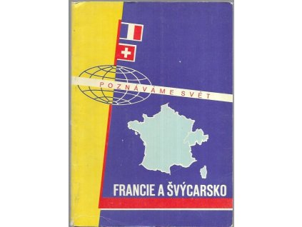 484349 francie a svycarsko soubor map mer 1 1500000