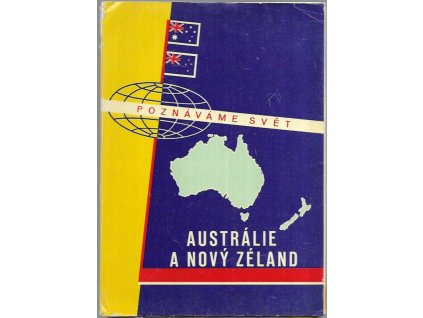 484352 australie a novy zeland mer 1 6 000 000