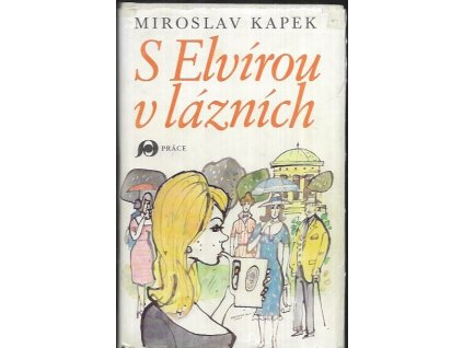 484394 s elvirou v laznich