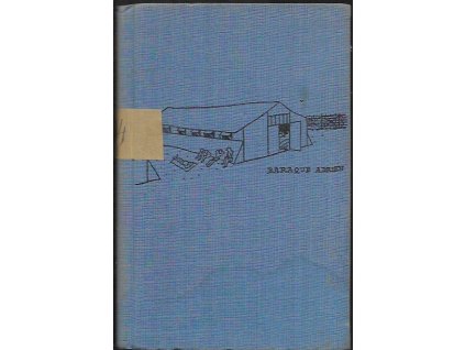 484397 allons enfants zapas pokracuje la corrida 2