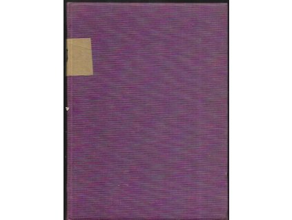 484406 preletava kouzla les vacances d un jeune homme sage