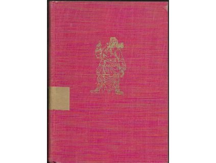 484421 cudny lokaj vypraveni o dobrodruzstvich josefa andrewse a jeho pritele abrahama adamse a slavny mizera vypraveni o zivote neboztika pana jonathana wilda velikeho