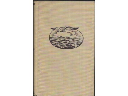 484442 parnik prijizdi steamboat round the bend