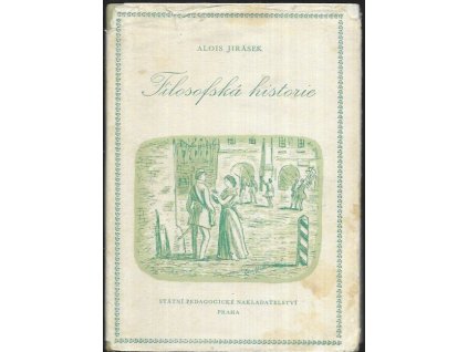 484460 filosofska historie pro 8 postupny rocnik vseobecne vzdelavacich skol