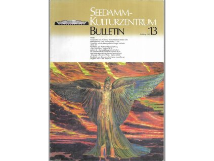 484502 seedamm kulturzentrum bulletin 13