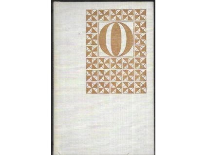 484523 ostrovy draku