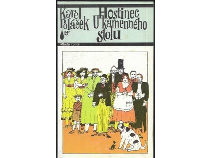 484532 hostinec u kamenneho stolu