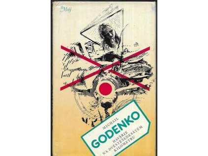 484541 havarie na dvestesedesatem kilometru