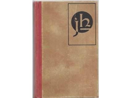 484580 mlceni roman z let 1939 43