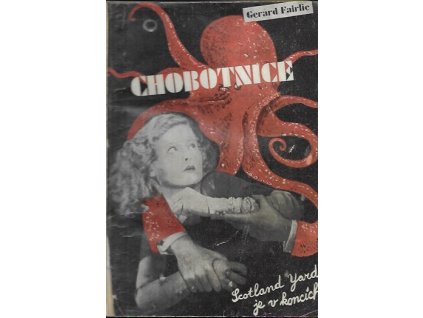 484607 chobotnice scotland yard je v koncich