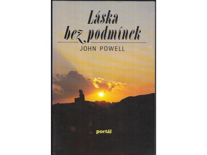 484619 laska bez podminek