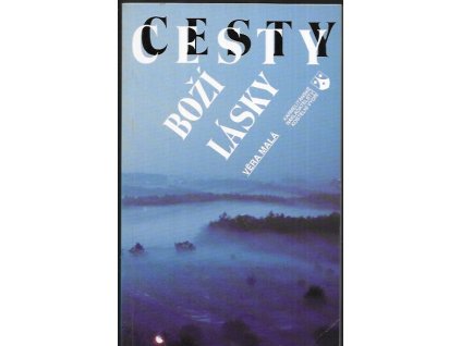 484631 cesty bozi lasky