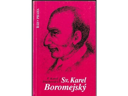 484646 sv karel boromejsky 1538 1584